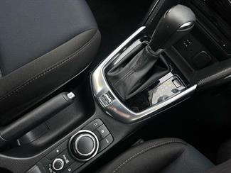 2015 Mazda Demio - Thumbnail