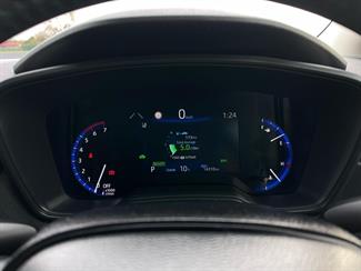 2022 Toyota Corolla - Thumbnail
