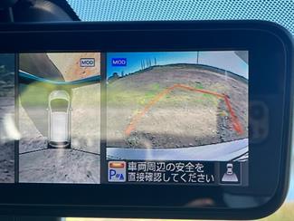 2017 Nissan Note - Thumbnail