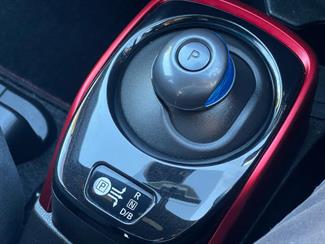 2017 Nissan Note - Thumbnail