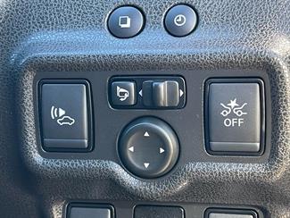 2017 Nissan Note - Thumbnail