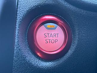 2017 Nissan Note - Thumbnail