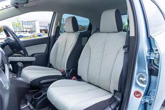 2011 Mazda Demio - Thumbnail