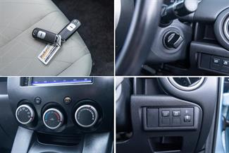 2011 Mazda Demio - Thumbnail