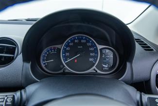 2011 Mazda Demio - Thumbnail