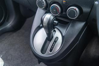 2011 Mazda Demio - Thumbnail