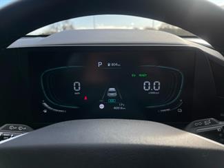 2023 Kia Niro - Thumbnail