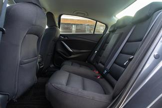2013 Mazda Atenza - Thumbnail