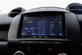 2012 Mazda Demio - Thumbnail