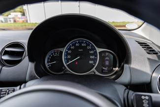 2012 Mazda Demio - Thumbnail