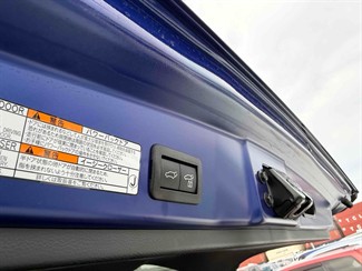 2021 Toyota Corolla Cross - Thumbnail
