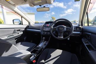 2013 Subaru Impreza Sport - Thumbnail