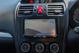 2013 Subaru Impreza Sport - Thumbnail