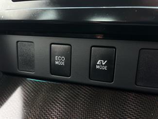 2013 Toyota Camry - Thumbnail