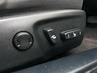 2013 Toyota Camry - Thumbnail