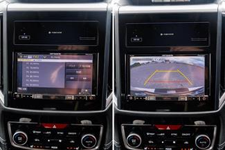 2018 Subaru Forester - Thumbnail