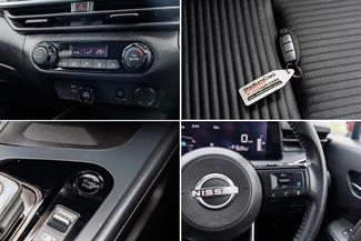 2021 Nissan Note - Thumbnail