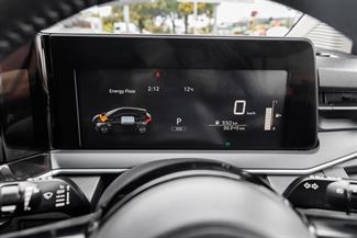 2021 Nissan Note - Thumbnail