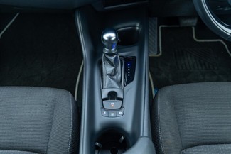 2018 Toyota C-HR - Thumbnail