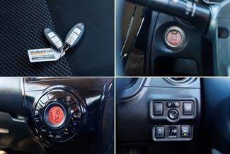 2017 Nissan Note - Thumbnail