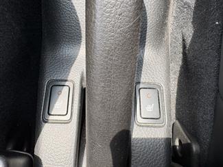 2014 Suzuki Swift - Thumbnail