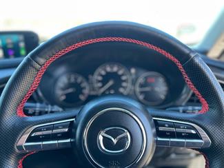 2019 Mazda Cx-30 - Thumbnail