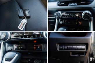 2023 Toyota RAV4 - Thumbnail