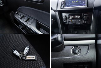 2014 Suzuki Swift - Thumbnail