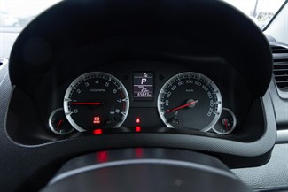 2014 Suzuki Swift - Thumbnail