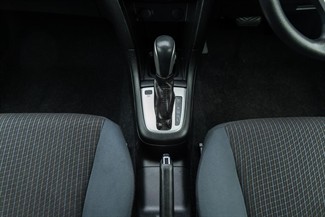 2014 Suzuki Swift - Thumbnail