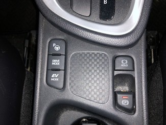 2022 Toyota Yaris Cross - Thumbnail