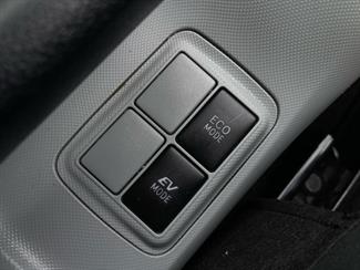 2014 Toyota AQUA - Thumbnail