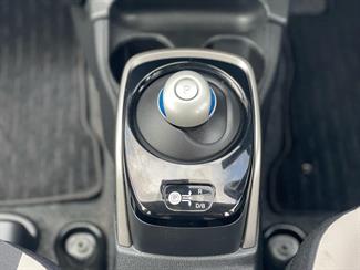 2017 Nissan Note - Thumbnail