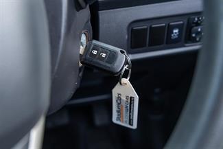2019 Mitsubishi Mirage - Thumbnail