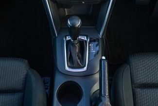 2014 Mazda CX-5 - Thumbnail