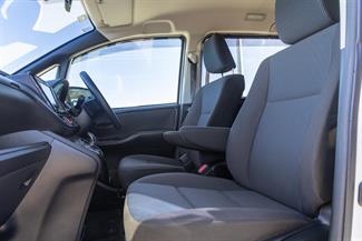 2020 Toyota Noah - Thumbnail