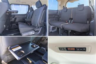 2020 Toyota Noah - Thumbnail