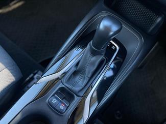 2020 Toyota Corolla - Thumbnail