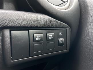 2012 Mazda Demio - Thumbnail