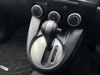 2012 Mazda Demio - Thumbnail