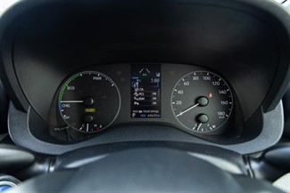 2021 Toyota Yaris - Thumbnail