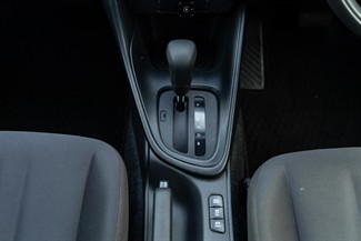 2021 Toyota Yaris - Thumbnail
