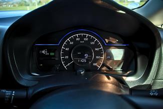 2016 Nissan Note - Thumbnail