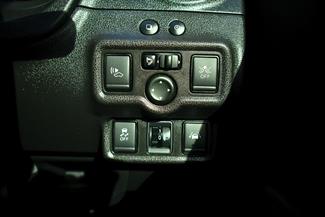 2016 Nissan Note - Thumbnail