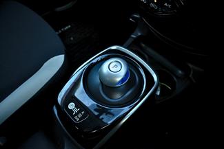 2016 Nissan Note - Thumbnail