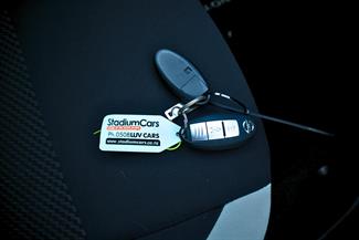 2016 Nissan Note - Thumbnail