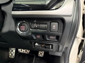 2016 Subaru XV - Thumbnail
