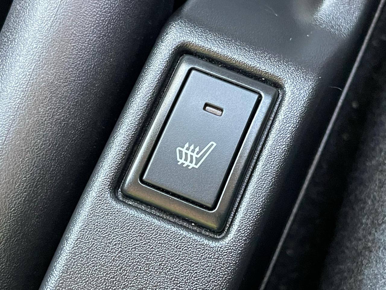 2025 Suzuki Swift