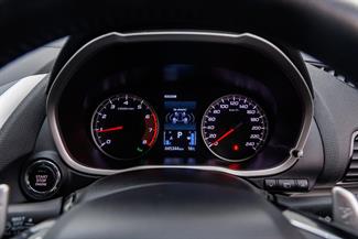 2024 Mitsubishi Eclipse Cross - Thumbnail