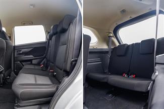 2019 Mitsubishi Outlander - Thumbnail